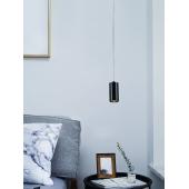 fuggesztett lampatest led gu10 fem modern nappali etkezo  haloszoba fekete 85.jpg